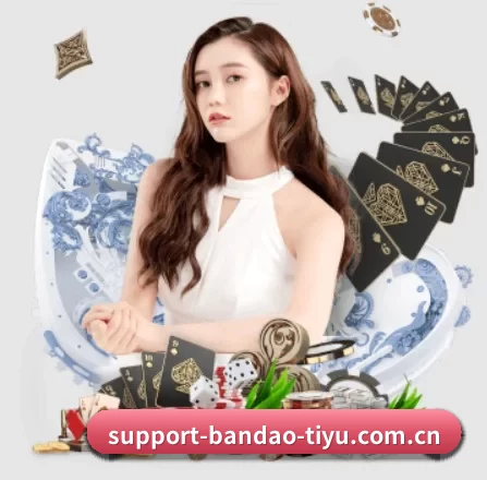 半岛体育 APP